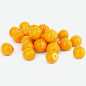 Физалис очищенный, 170г