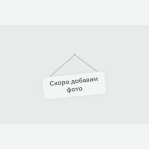 Батончик злаковый со сгущенным молоком и арахисовой пастой, ВЕС, 1 кг