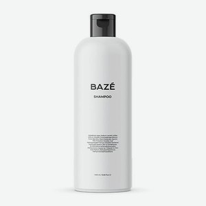 BOTANEE Шампунь для волос универсальный Baze Professional