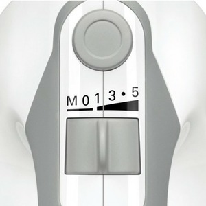 Миксер MFQ 36440 Белый Bosch