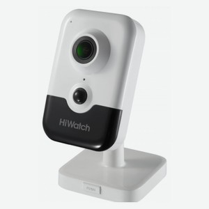 Видеокамера IP HiWatch IPC-C022-G0 W (2.8mm) 2.8-2.8мм Hikvision