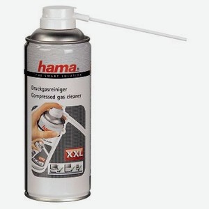 Чистящие средства Пневматический очиститель H-84417 Hama