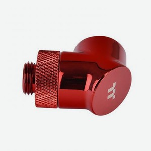 Фитинги Red CL-W052-CU00RE-A Thermaltake