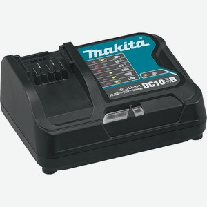 Зарядное устройство 199397-3 10.8 В Makita