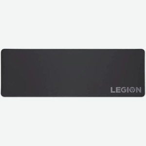 Коврик для мыши Legion Gaming Черный Lenovo