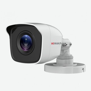 Камера видеонаблюдения DS-T200S (3.6 MM) HiWatch