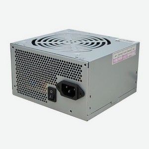 Блок питания GPT-400S 400W ACD