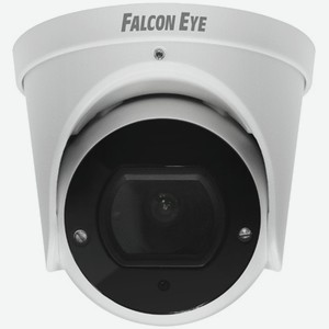 Камера видеонаблюдения FE-MHD-DZ2-35 2.8 Белая Falcon Eye
