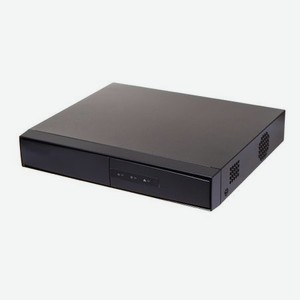 Видеорегистратор HikVision DS-7108NI-Q1/8P/M(C)