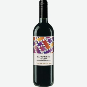 Вино кантина делла торре белое сухое. Вино Кантина делла Торре Санджовезе красное полусухое Италия 0.75. Вино Кантина делла Торре Санджовезе красное сухое. Вино Кантина делла Торре Санджовезе красное сухое 0.75л Италия. Sangiovese Puglia Cantina della Torre красное сухое