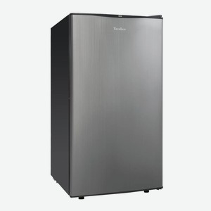 Холодильник Tesler Rc-95