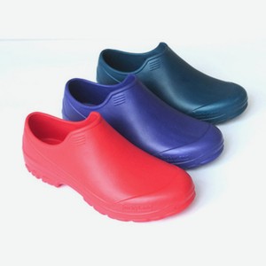 Обувь повседневная женская (ботики)SS23, 003W-EVA-С,р.36-40