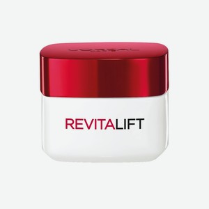 Крем д/области вокруг глаз L oreal Revitalift Интенсивный уход 15мл