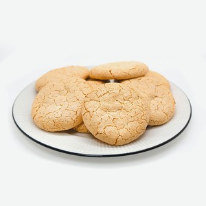 Миндальное Печенье Купить