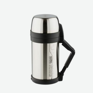 Термос Thermos fdh stainless steel vacuum flask 1.65л