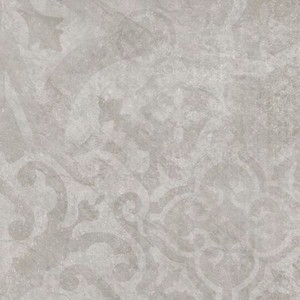 Плитка Alma Ceramica Ricci GFU04RIC27R 60x60 см