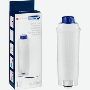 Фильтр для воды De Longhi DLSC 002