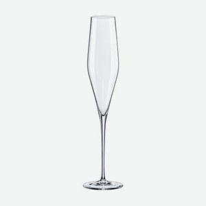 Набор бокалов Rona шампанское 190 мл 6 шт