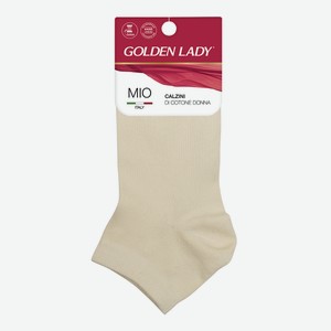 Носки Golden Lady Mio женские в ассортименте, размер 39-41