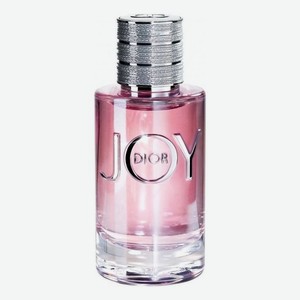 Joy: парфюмерная вода 1,5мл