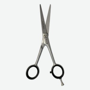 Ножницы для стрижки волос Classic Series H10 6,0 
