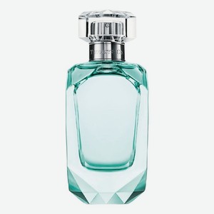Tiffany & Co Intense: парфюмерная вода 5мл