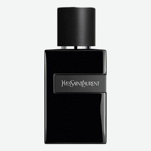 Y Le Parfum: парфюмерная вода 100мл уценка