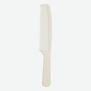 Расческа для волос с ручкой Super Thin CF014/1