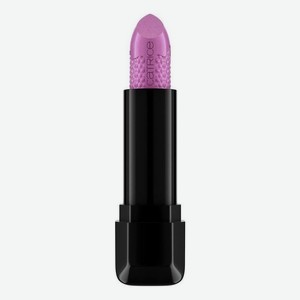 Помада для губ Shine Bomb Lipstick 3,5г: 070 Mystic Lavender