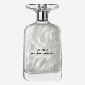 Essence Iridescent: парфюмерная вода 50мл