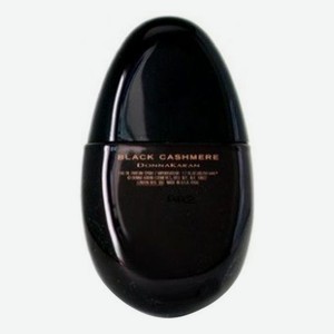 Black Cashmere: парфюмерная вода 30мл уценка