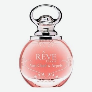 Reve Elixir: парфюмерная вода 100мл уценка