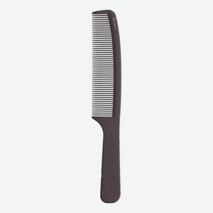 Расческа для волос с ручкой Super Thin CF014