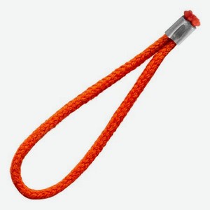Сменный шнур для Т-образной бритвы Companion: Оранжевый