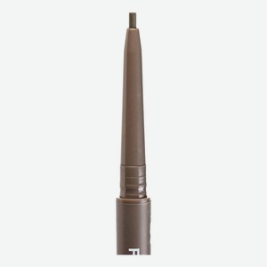Ультратонкий карандаш для бровей Svelte Precision Tip Brow Pen 0,05г: SVL03 Cendre