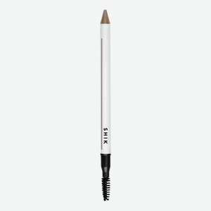 Пудровый карандаш для бровей Brow Powder Pencil 1,19г: Taupe
