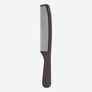 Расческа для волос с ручкой Super Thin CF015