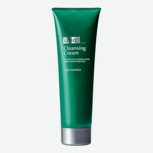Очищающий крем для лица Labo+ Cleansing Cream 180г