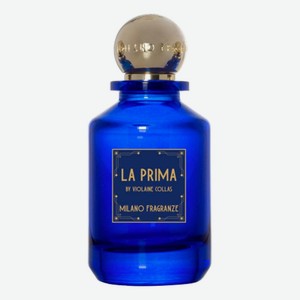 La Prima: парфюмерная вода 1,5мл