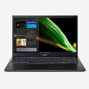 Ноутбук Acer Aspire 5 A515 (NX.A19SA.00E)
