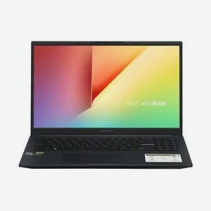 Ноутбук Asus VivoBook 15 M6500QH-HN034 (90NB0YJ1-M001N0)