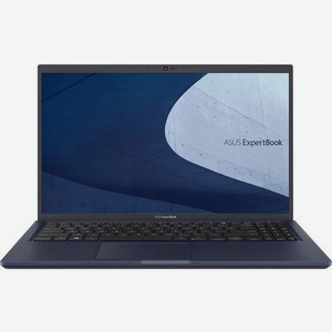 Ноутбук Asus B1500CEAE-BQ1736R (90NX0441-M21000)