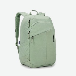 Рюкзак Thule Exeo Backpack TCAM8116 Basil green (3204783)