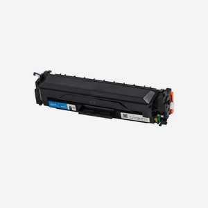 Картридж SAKURA W2031X для HP, голубой, 6000 к. LJ M454/MFPM479