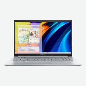 Ноутбук Asus VivoBook Pro M6500QH-HN075 (90NB0YJ2-M003F0)