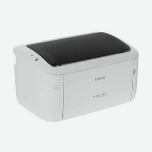 Принтер лазерный Canon imageclass LBP6030 (8468B008) A4