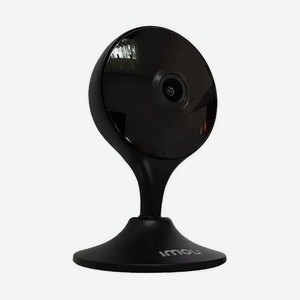 Видеокамера IP Imou Cue2 2.8-2.8мм (IPC-C22EBP-D-IMOU)