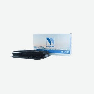 Картридж NVP совместимый NV-TK-7205 для Kyocera TASKalfa 3510i/3511i (35000k)