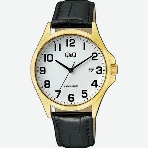 Наручные часы Q&Q A480-104