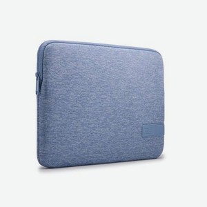 Чехол Case Logic для MacBook Pro 13  Reflect MacBook Pro Sleeve REFMB113 SKYWELL BLUE (3204883)